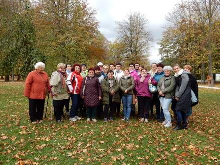 Polsko-Słowackie Dni Rzemiosła w Budatínie